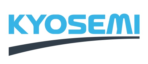 Kyoto Semiconductor Co., Ltd. Logo