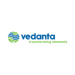 Vedanta%20Logo