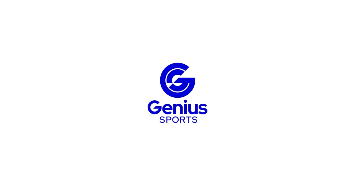 DraftKings and Genius Sports Sign Transformative NFL, Official Sports