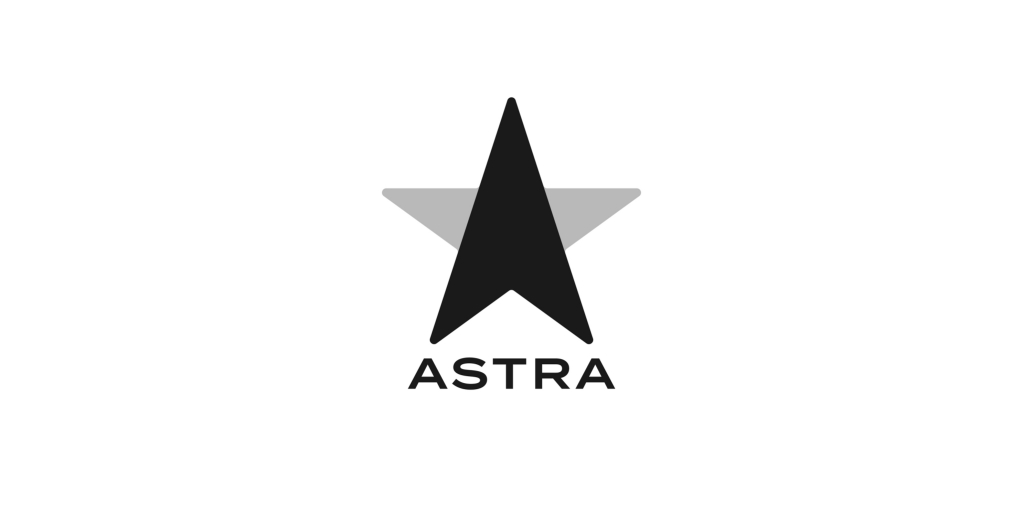 Astra targets first commercial orbital launch for August 27