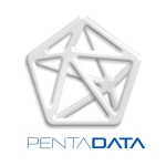 Pentadata Announces Agreement with Finicity Open Banking Platform thumbnail