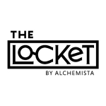 TheLocketLogo.jpg