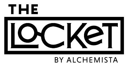 Alchemista Logo