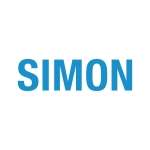 SIMON Reports Second Quarter Highlights thumbnail