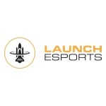 LaunchEsports_Logo_Horizontal.jpg