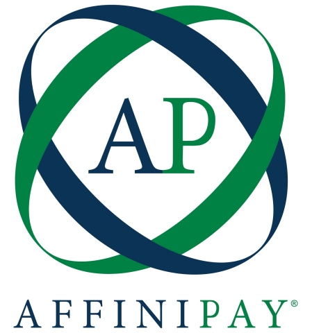 AffiniPay Logo