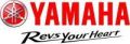Los beneficios de Yamaha Motor siguen aumentando en el segundo trimestre 
