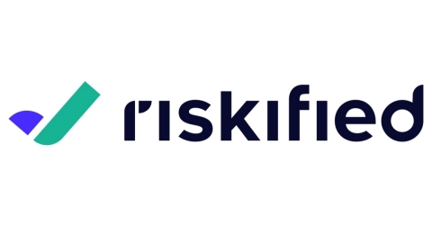 Riskified Ltd. Logo