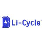 Li-Cycle_Logo_-_Transparent_Blue_%28JPG%29.jpg