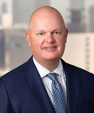 thumbnail Peter Druhot (Photo: Business Wire)