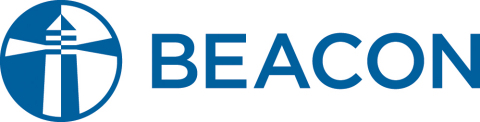 Beacon Logo