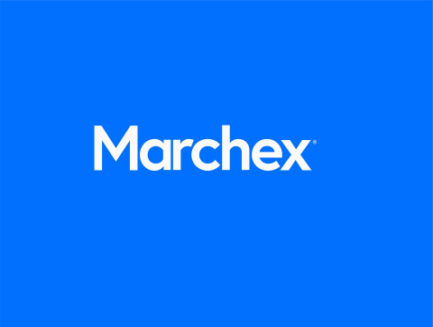 Marchex, Inc. Logo
