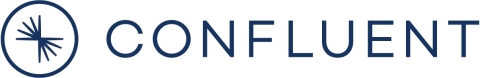 Confluent, Inc. Logo