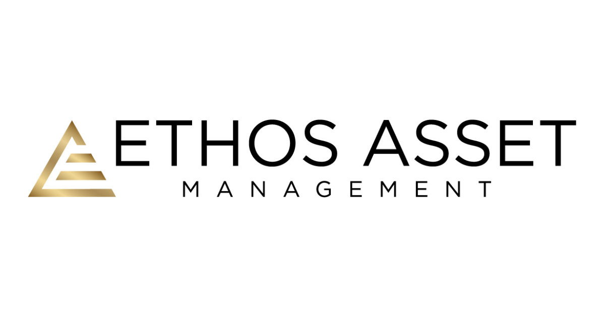 ETHOS ASSET MANAGEMENT INC USA Announces First Deal in the United