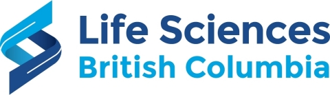 Life Sciences BC Logo