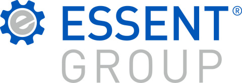 Essent Group Ltd. Logo