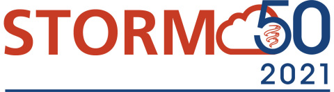 Moody’s Analytics Logo