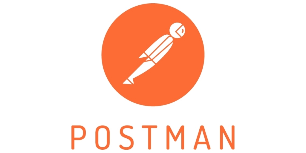 Postman Public API Network Now the World's Largest Public API Hub |  Business Wire