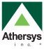Athersys Partner HEALIOS K.K. Announces Positive Topline Results of MultiStem for Acute Respiratory Distress Syndrome in the ONE-BRIDGE Study