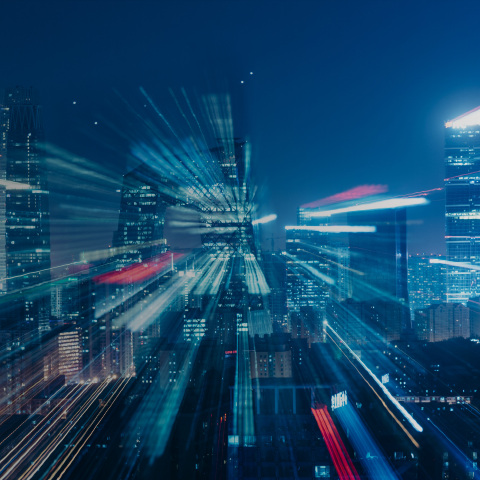 original Rimini Street Announces Fiscal Second Quarter 2021 Financial Results (Photo: Business Wire)