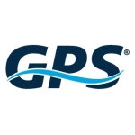GPS_Logo.jpg