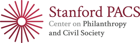 Stanford PACS Logo