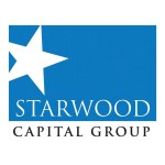 Caribbean News Global Starwood_Capital_Logo ISS Recommends Shareholders of Monmouth Real Estate Investment Corp. Vote “AGAINST” Proposed Equity Commonwealth Transaction 