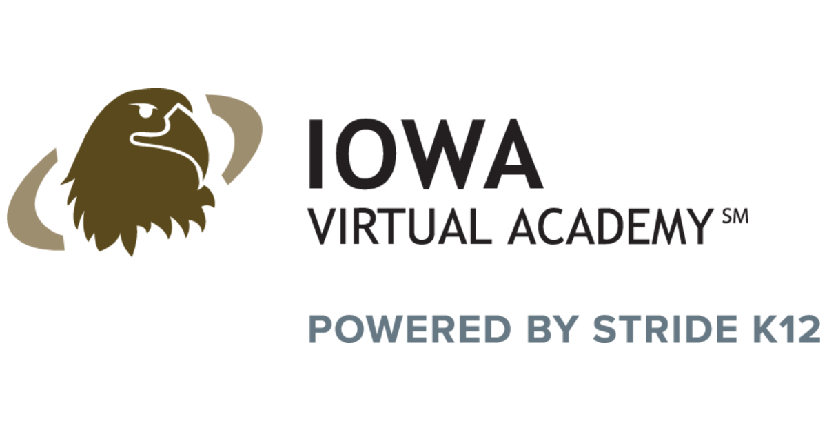 Amid the Uncertainty, Iowa Virtual Academy is Ready to Help Students