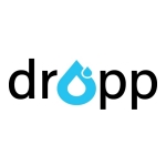 Micropayment Platform Dropp Debuts, Putting Pay-as-You-Go Option in Reach of Both Merchants and Consumers thumbnail