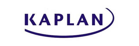 Kaplan, Inc. Logo