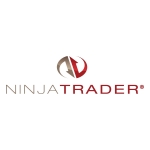 NinjaTrader Announces FCM to Support Retail Futures Traders thumbnail