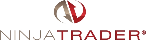 NinjaTrader Group, LLC Logo