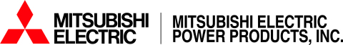 Mitsubishi Electric Corporation Logo