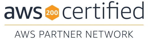 Ingram Micro Cloud Logo