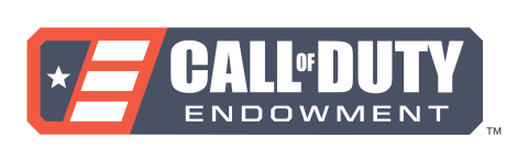 Activision Blizzard, Inc. Logo