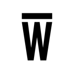 wescover_logo_black_on_white_W_300x300_borders.jpg