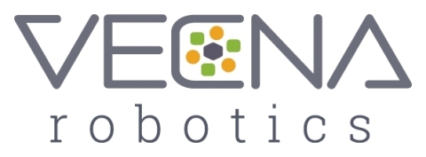 Vecna Robotics Logo