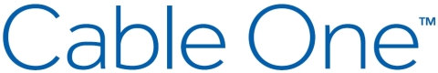 Cable One, Inc. Logo