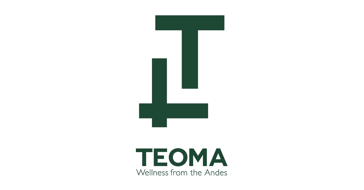 Latin America's Leading Networking Company, Teoma, is Expanding to the  U.S.; Will Locate New Headquarters in Utah | Business Wire