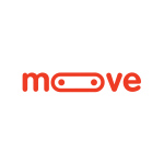 Moove Raises $23 Million Series A Funding to Democratize Vehicle Ownership in Africa thumbnail