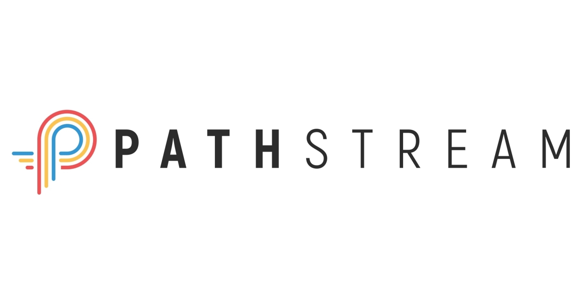 Pathstream Receives Funding from Impact Investors Citi, Strada Education  Network, and New Markets to Close the Digital Skills Gap | Business Wire