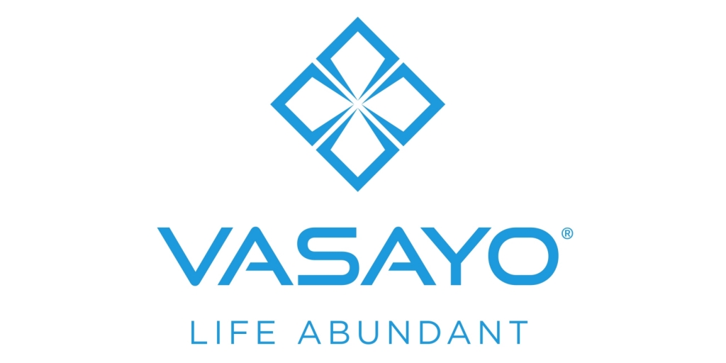 Vasayo Enters Mainland China through Cooperative Agreement with Nu ...