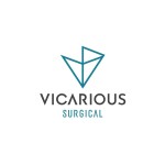Logo_-_Vicarious.jpg