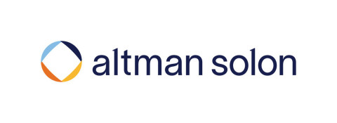 Altman Solon Logo