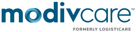 ModivCare Inc. Logo