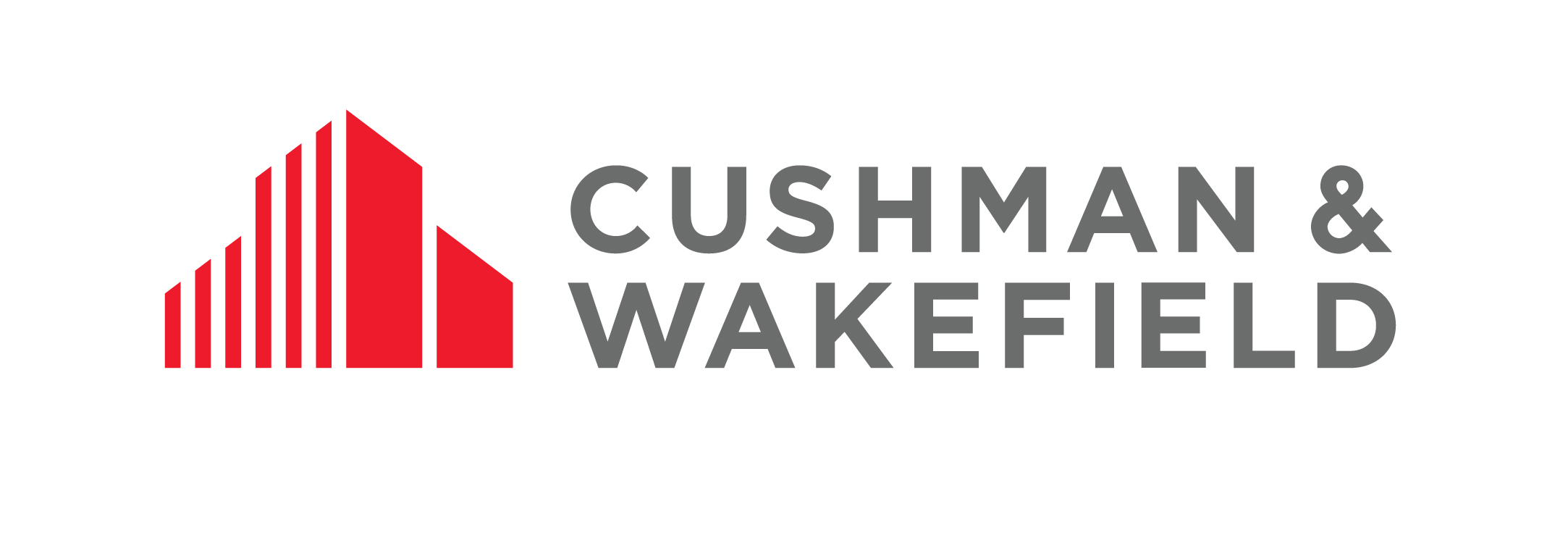 WeWork and Cushman & Wakefield Form Exclusive Strategic Partnership to Deliver Innovative Flexible Space Operating Platform | Business Wire