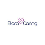 Elara_Caring_Logo.jpg