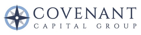 Covenant Capital Group, LLC Logo