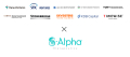 S-Alpha Therapeutics, Inc., Digital Therapeutics Start-up Raises $8.7 Million in Series A Funding