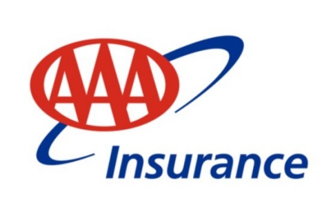CSAA Insurance Group Logo